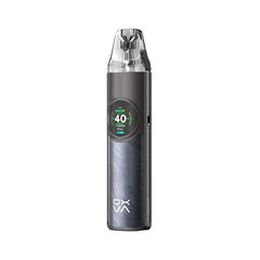 OXVA Nexlim Pod Vape Kit - Blue
