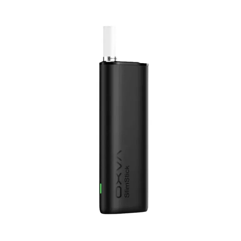 OXVA Slim Stick Prefilled Pod Kit - Black