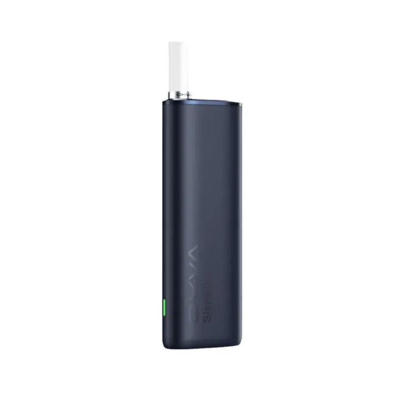 OXVA Slim Stick Prefilled Pod Kit - Blue