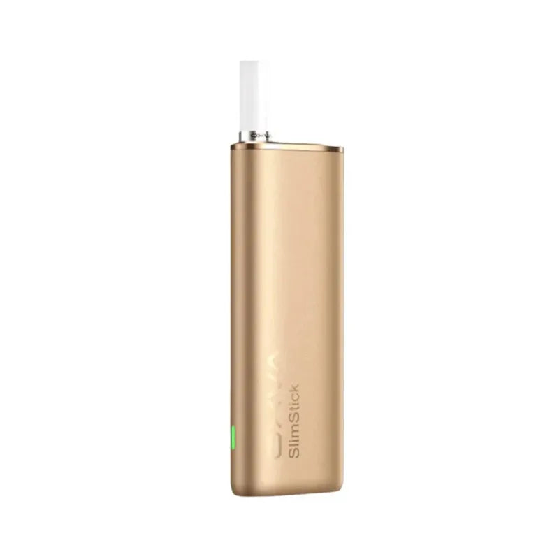 OXVA Slim Stick Prefilled Pod Kit - Gold