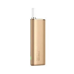 OXVA Slim Stick Prefilled Pod Kit - Gold