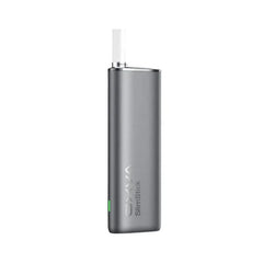 OXVA Slim Stick Prefilled Pod Kit - Grey