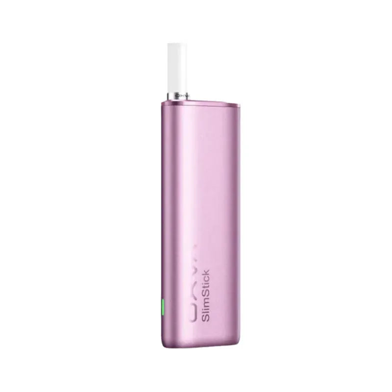 OXVA Slim Stick Prefilled Pod Kit - Pink
