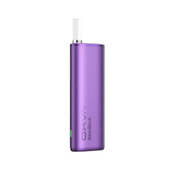 OXVA Slim Stick Prefilled Pod Kit - Purple