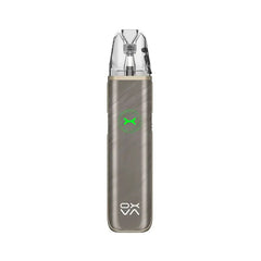 OXVA Xlim Go 2 Pod Vape Kit - Light Brown