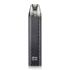 OXVA Xlim SE Bonus Pod Vape Kit