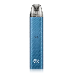 OXVA Xlim SE Bonus Pod Vape Kit