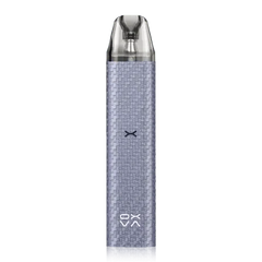 OXVA Xlim SE Bonus Pod Vape Kit
