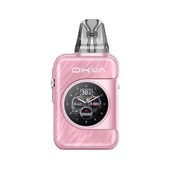 OXVA Xlim SQ Pro 2 Pod Vape Kit - Dream Pink