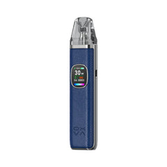 OXVA Xlim Pro 2 Pod Vape Kit