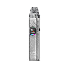 OXVA Xlim Pro 2 Pod Vape Kit