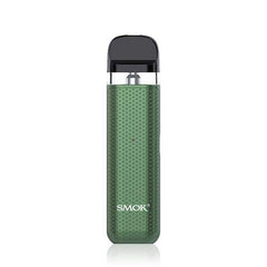 Smok Novo 2C Pod Vape Kit
