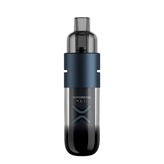 Vaporesso X Moti - X Mini Pod Vape Kit