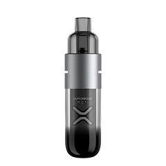 Vaporesso X Moti - X Mini Pod Vape Kit