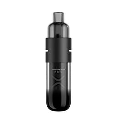 Vaporesso X Moti - X Mini Pod Vape Kit
