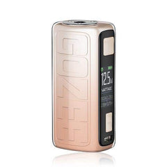 Innokin GOZEE Mod