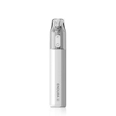Innokin Endura S1 Pod Vape Kit