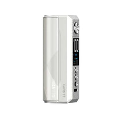 Voopoo DRAG M100S Mod