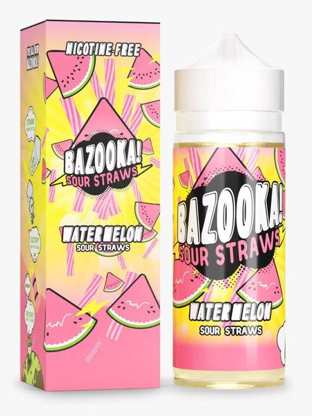 Bazooka