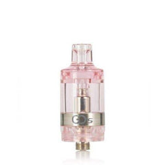 Innokin Go S Vape Tank