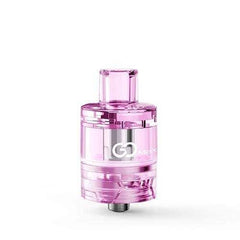 Innokin GoMax Disposable Tank