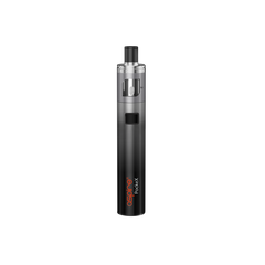 Aspire PockeX All In One Vape Kit