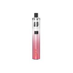 Aspire PockeX All In One Vape Kit