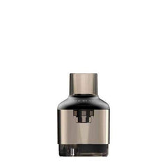 VooPoo TPP Replacement Pods