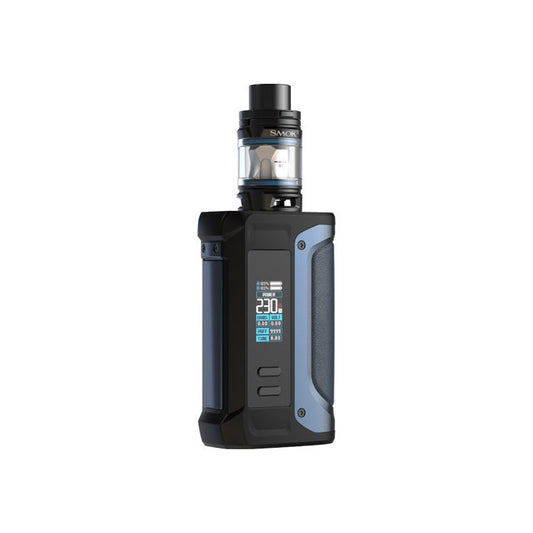 Smok Arcfox Advance Vape Kit