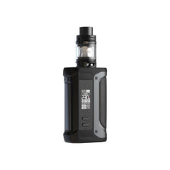 Smok Arcfox Advance Vape Kit