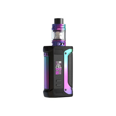 Smok Arcfox Advance Vape Kit