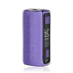 Innokin GOZEE Mod