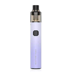 Innokin Sceptre Tube Vape Kit