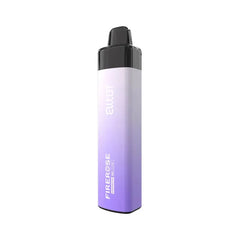 Firerose Alter 7000 Prefilled Pod Kit - Purple