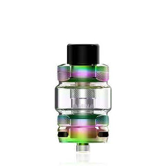 Geekvape Horizon Tech Falcon Sub-Ohm Tank