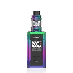Smok R-Kiss 2 Advance Vape Kit