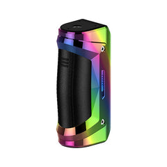 Geekvape Aegis Solo 2 S100 Vape Mod