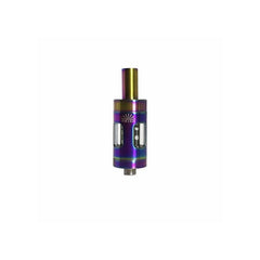 Innokin T18E Tank
