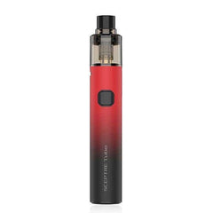 Innokin Sceptre Tube Vape Kit