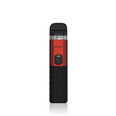 Smok Pro Pod Vape Kit