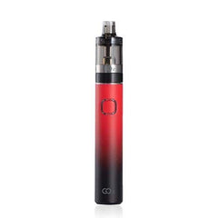 Innokin Go Z Pen Vape Kit
