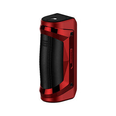 Geekvape Aegis Solo 2 S100 Vape Mod