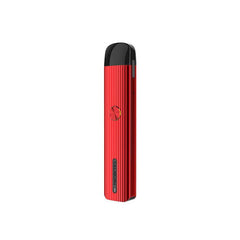 Uwell Caliburn G Pod Vape Kit