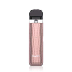 Smok Novo 2C Pod Vape Kit