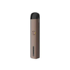 Uwell Caliburn G Pod Vape Kit