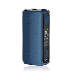 Innokin GOZEE Mod