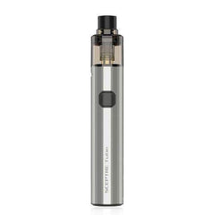 Innokin Sceptre Tube Vape Kit