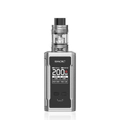 Smok R-Kiss 2 Advance Vape Kit