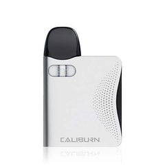 Uwell Caliburn AK3 Pod Vape Kit