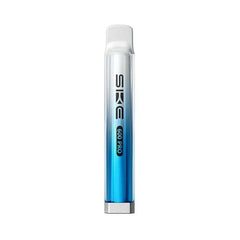 SKE Crystal 600 Pro Prefilled Pod Vape Kit - Blue Razz Lemonade